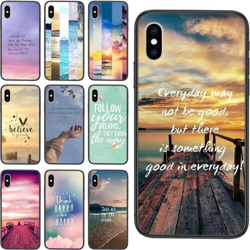 Qdowpz Phone Cases Xiaomi Redmi Note 9 5G