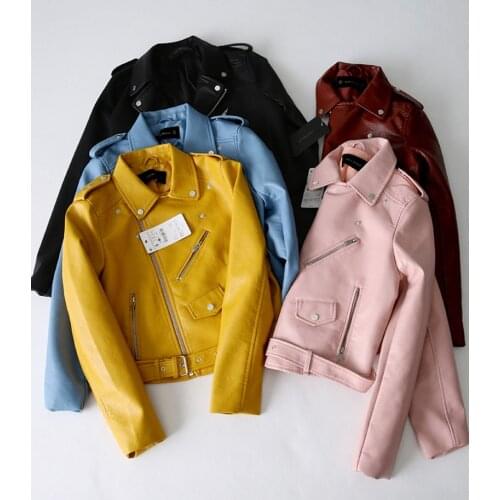 Sifafos Women's Outerwear