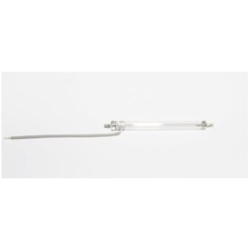 2pcs For Sigma EF-500 / EF-530 Flash DG ST Super Tube Xenon Lamp Repair Replacement Parts