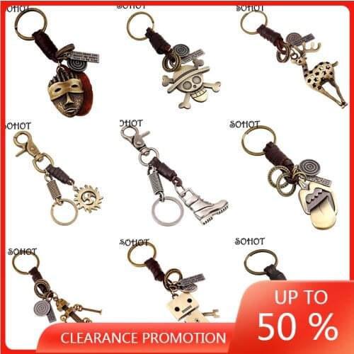 Брелки SoHot China At AliExpress