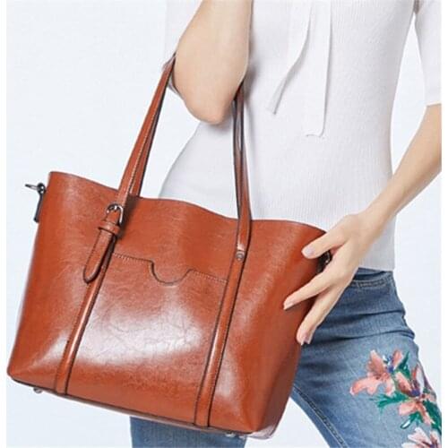 Эко-сумки TINKIN China At AliExpress