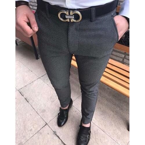 Toplimit Men's Sweatpants