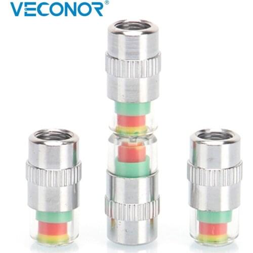 Veconor Tire Pressure Sensors