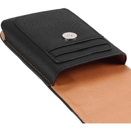 Чехлы для телефонов Oppo A5 Pro+ VeeHooDay China At AliExpress