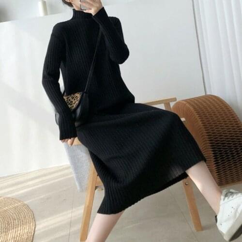 YOCALOR Dresses For Full