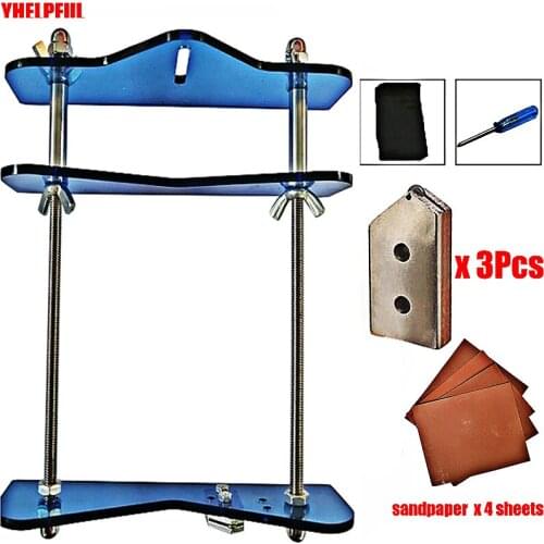 YHELPFUL 2020 Newst Glass Bottle Cutter Tool Professional for Wine Beer Bottles Cutting Glass Bottle-cutter DIY Cut ToolsMachine