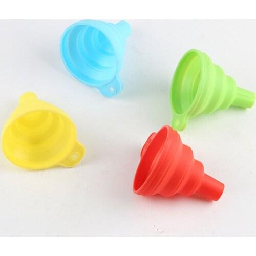 10Pcs Ice Cube Tray Mold Transparent Self-Seal Ice Cube Mold Disposable Faster Freezing Ice-making Bag DIY Drinking Kitchen Tool