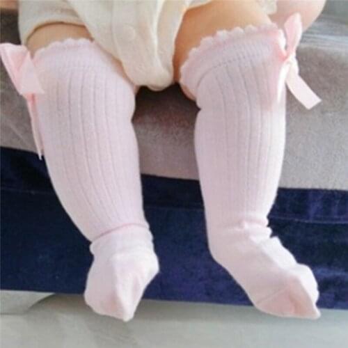 Bigsweety Children's Socks