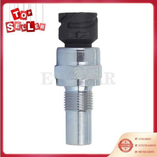 1pc Speed Sensor 1471707 Fits For Scania Truck P/G/R/T Series P420
