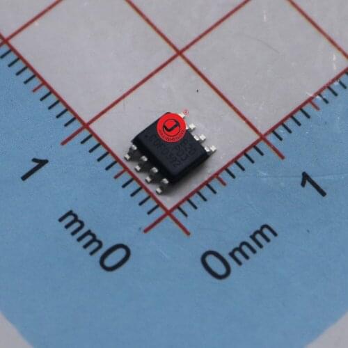 EMB20P03G B20P03 SOP-8 Original and New Free Shipping 50PCS/LOT