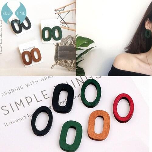 KEEP TIME Split Rings