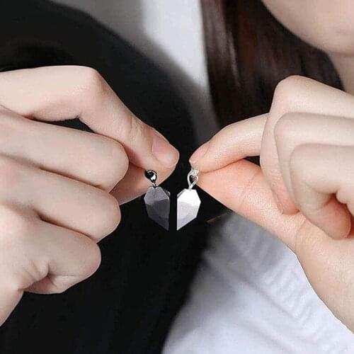 Ювелирные подвески KLEEDER China At AliExpress