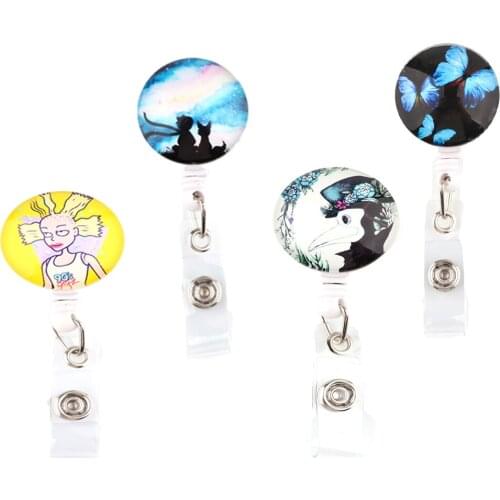 Koolbey Jewelry Findings