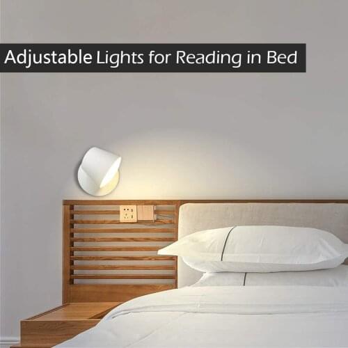 Lan Yu CLF Lighting Lamps With Lampshade