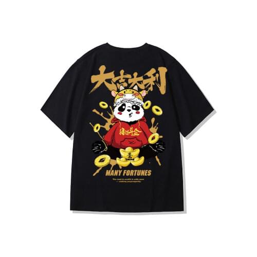 Мужские однотонные футболки LIASOSO China At AliExpress