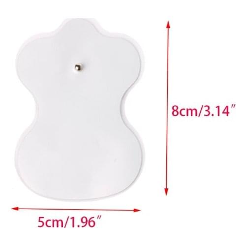 Massage Health ，comfort comfortable Fast