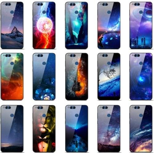 Mavskes Screen Protectors For Huawei