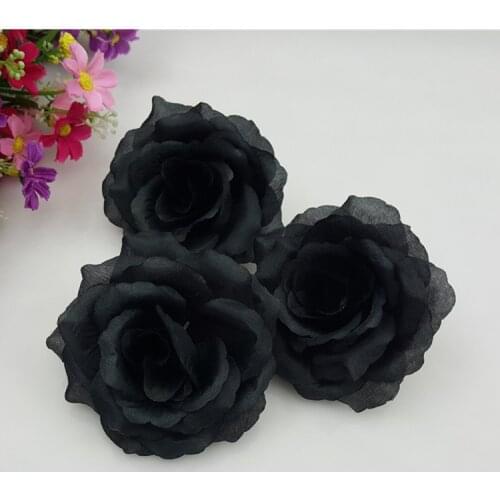 Artificial Roses Merylover China