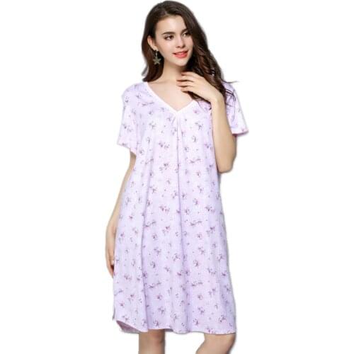 Negroke Womens Casual Dresses