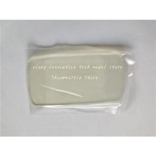 New original for Canon 600EX -RT Flash 600EX PANEL ASS Y FLASH CY2-4305-000