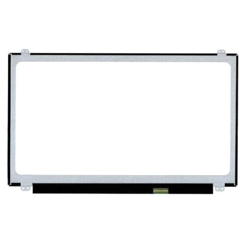 New for B156HTN02.1 FHD 1920x1080 40PIN Matte LCD LED Screen Replacement Display Panel Matrix