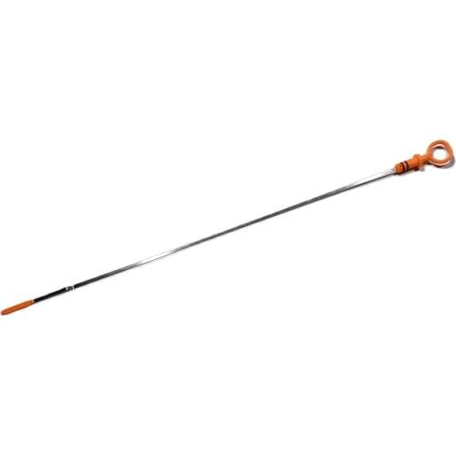 OEM 15650-5R0-000 156505R0000