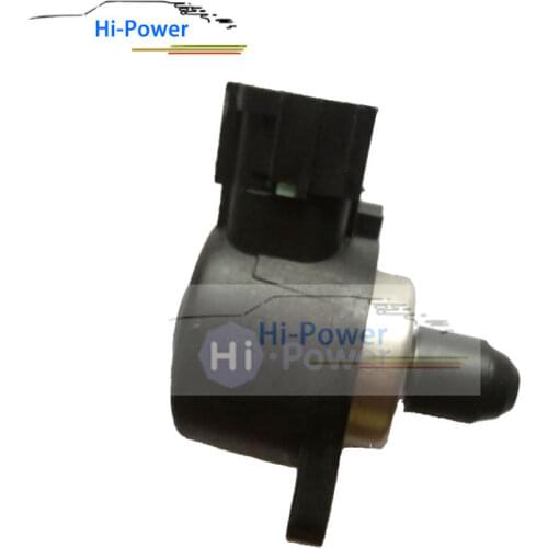 OEM 23781-4M500 23781-2Y011 idle Air Control ValveRepair Auto Car Fits For Nissan Maxima Infiniti I30 23781-4M50A