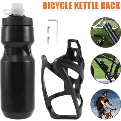 OUMIAO Bottle Holders