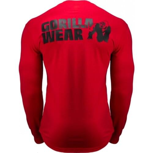 PYHAILLP Men's Long T-shirts