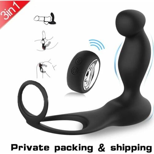 Butt Plugs SEAFELIZ China