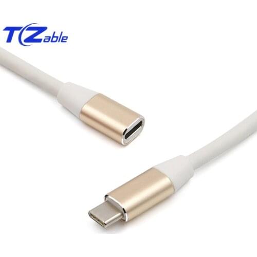 TZCable Camera Cables