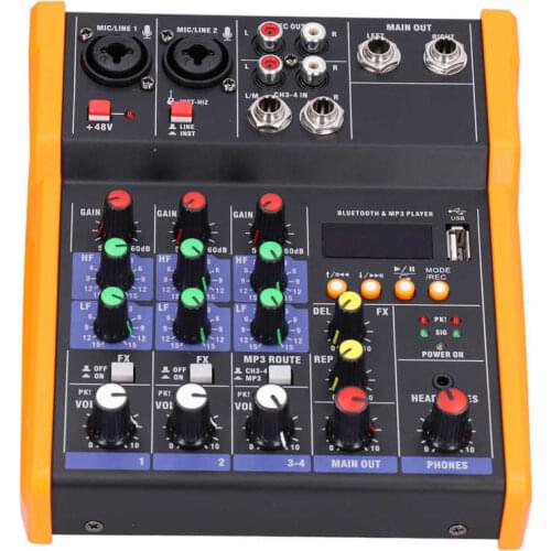 Усилители звука VBESTLIFE China At AliExpress