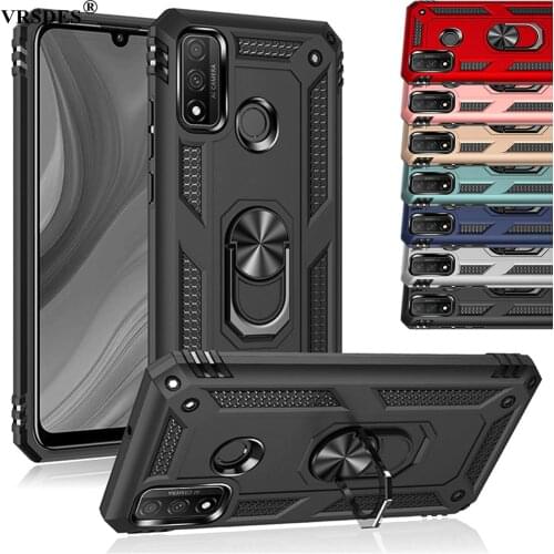 Чехлы для телефонов Huawei Honor 10 VRSDES China At AliExpress