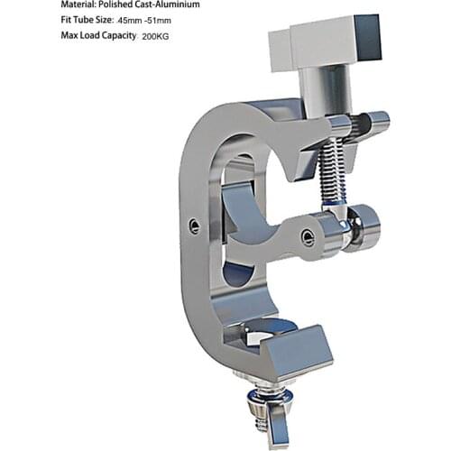ZISHENG LED Floodlights