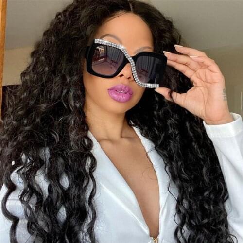 Artorigin Womens Sunglasses