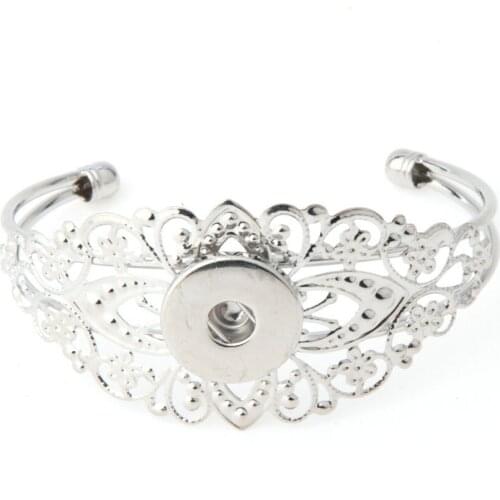 BeDif Fashion Bracelets