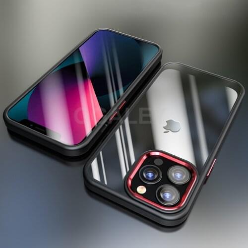 Car Magnetic Holder Case For iPhone 12 Pro Max XS Max Case for iPhone 11 Pro max XR X SE Leather Fold Stand Cover Luxury Silicon