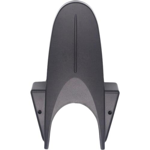 Car Rear View Backup Camera Case Housing Replacement Housing for Mercedes Sprinter Van