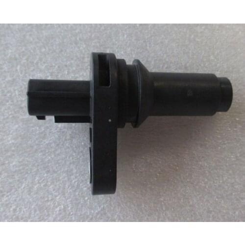 Crankshaft Position Sensor fit for Infiniti EX35/G35 for Nissan 350Z/Altima/GT-R,23731-JA10B