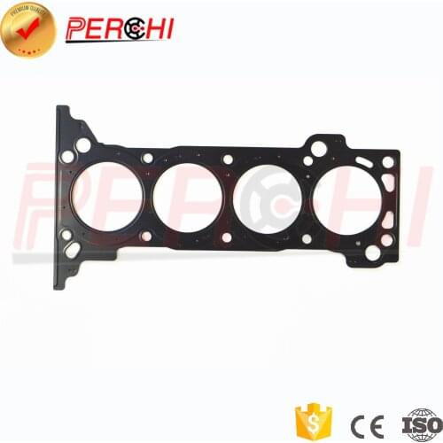 Engine parts cylinder head gasket for Toyota 1TR HILUX Platform/Chassis 2005 HILUX VII Pickup 2005-2015 OEM 11115-0C010