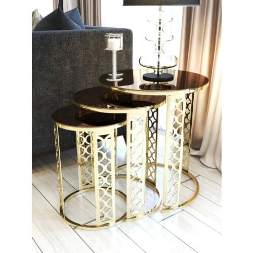 ESTELYA Home And Garden Products