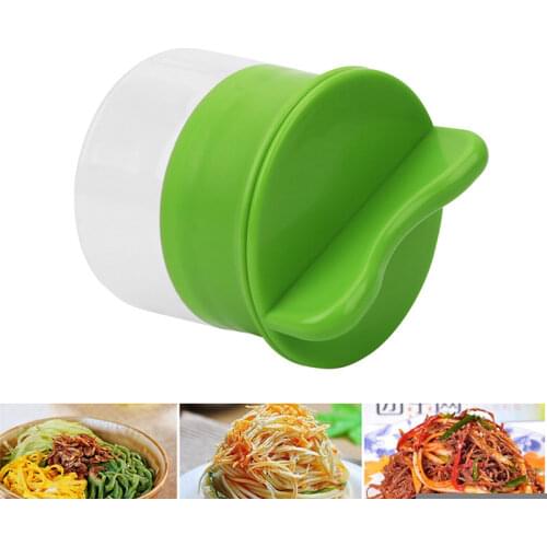 Овощечистки Gecomo China At AliExpress