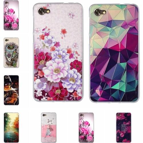 KENHONER Bumpers For Phones