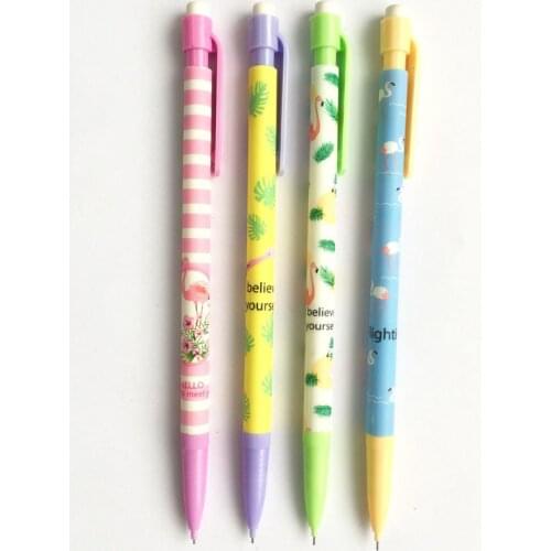 Minrosoon Colour Pencils