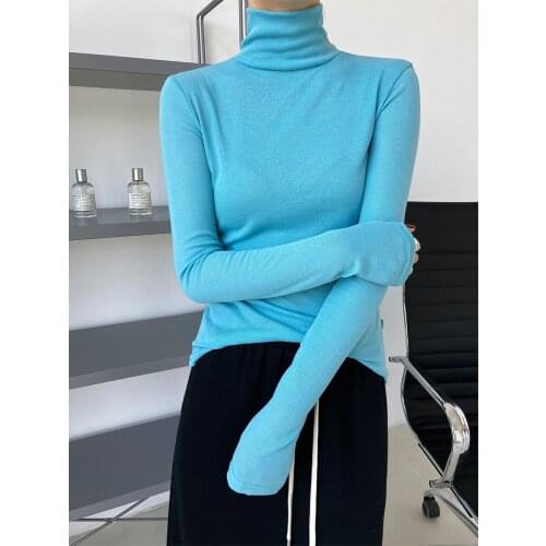 Женские пуловеры Olome China At AliExpress