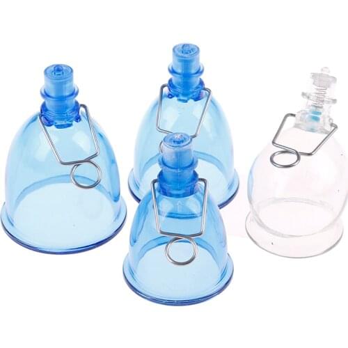1pcs Penis Enlargement Vacuum Pump Penis Pump Hanger Penis Extender Man Sex Toys Penis Enlarger Enhancement Cup