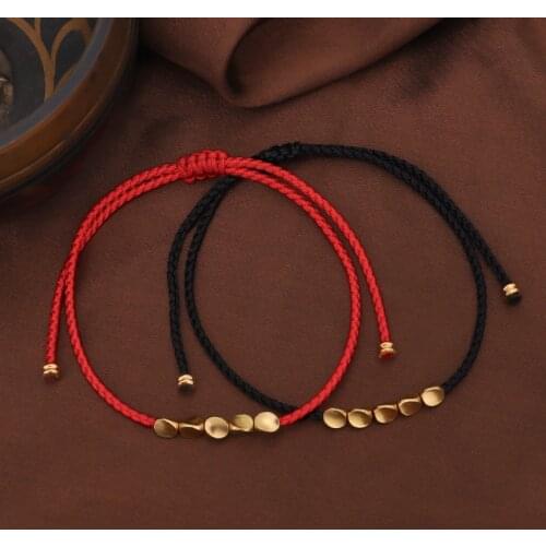 Черные браслеты QiLuxy China At AliExpress