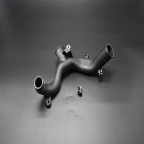 High Quality Car Engine Radiator Hose For Land Rover Range Rover Discovery Jaguar LR092992 LR090630