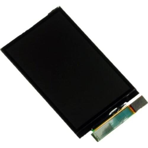 LCD Screen Display Assembly For iPod Nano 5th LCD Display for iPod Nano A1320 8GB 16GB