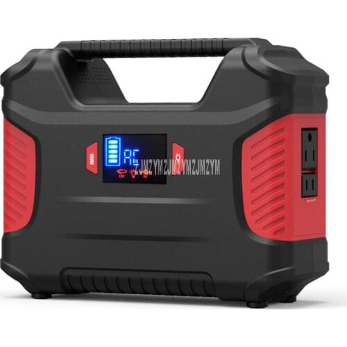 ZJMZYM Solar Cell Equipment